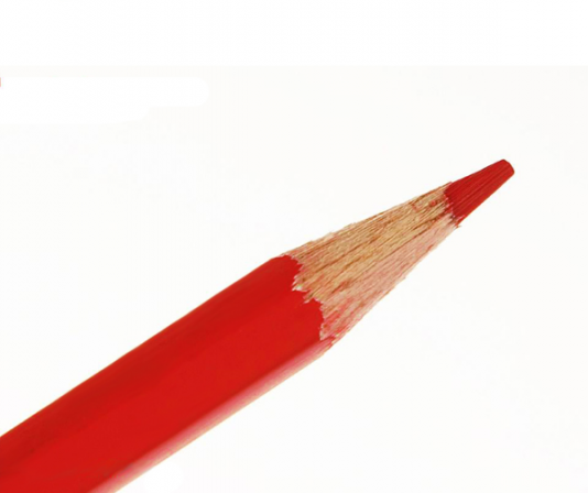 مداد رنگی 